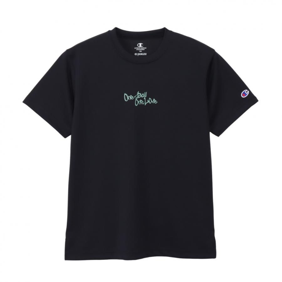 Champion（チャンピオン） ジュニア キッズ・子供 バスケットボール