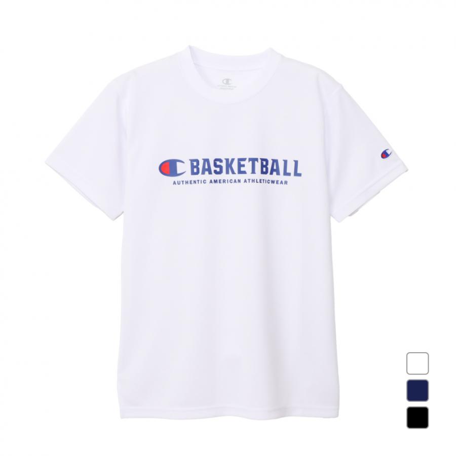 Champion チャンピオン ジュニア キッズ・子供 バスケットボール