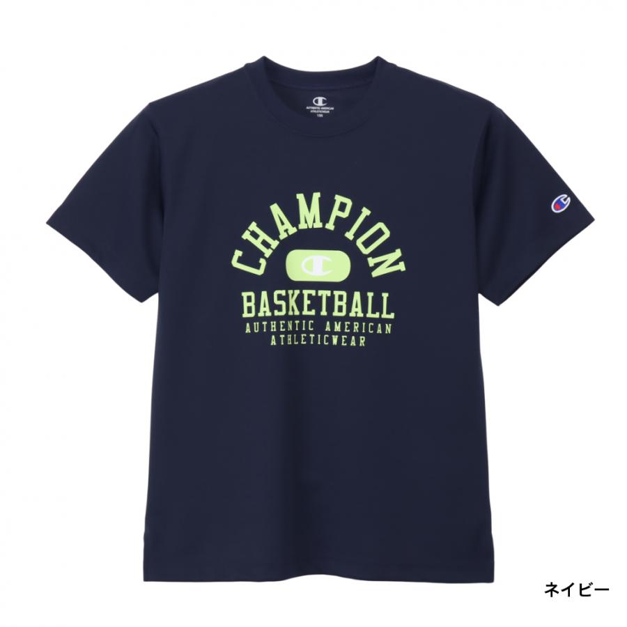Champion（チャンピオン） ジュニア キッズ・子供 バスケットボール