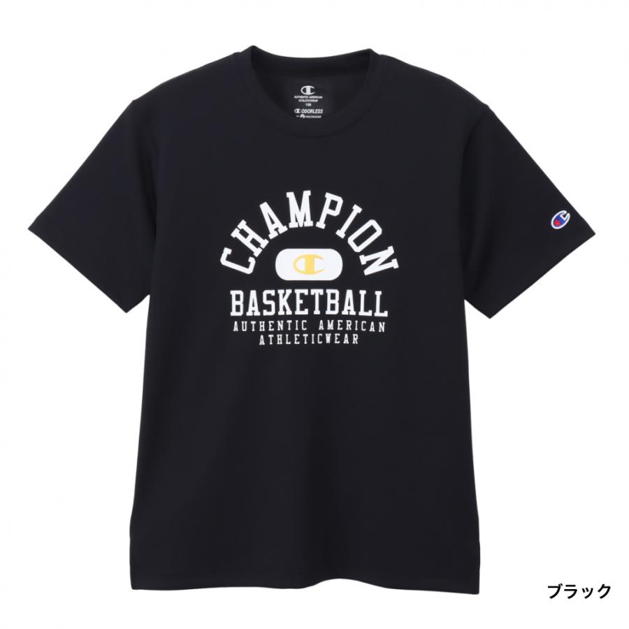 Champion（チャンピオン） ジュニア キッズ・子供 バスケットボール