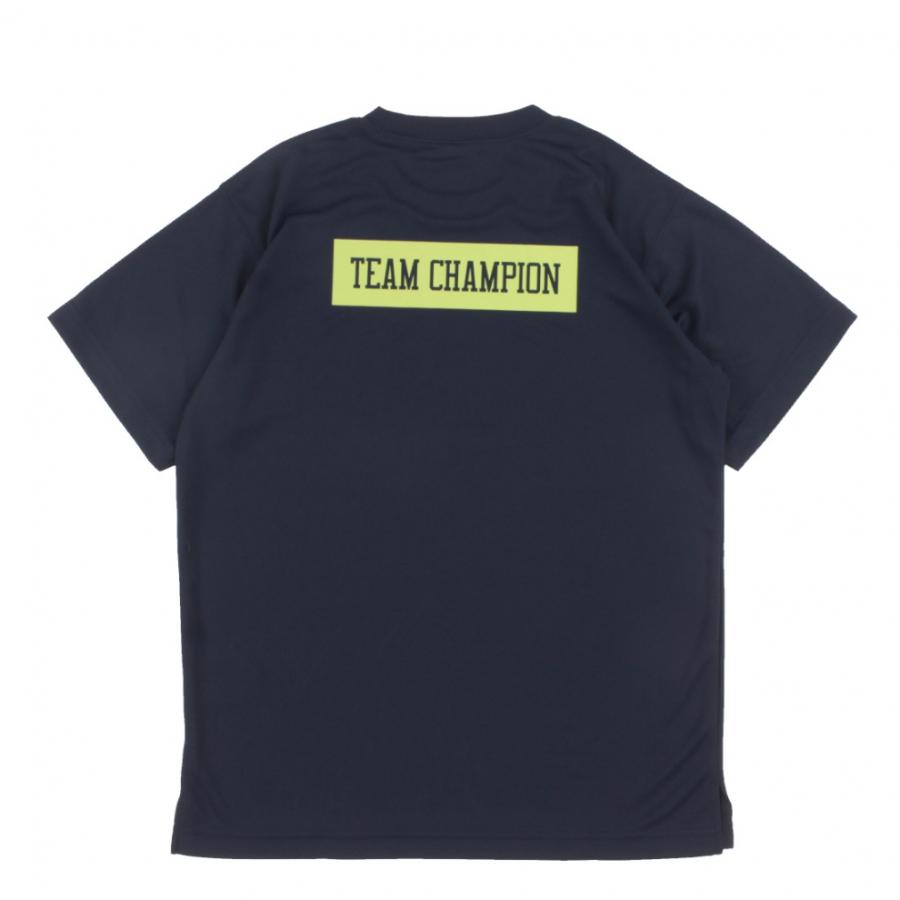 Champion（チャンピオン） ジュニア キッズ・子供 バスケットボール