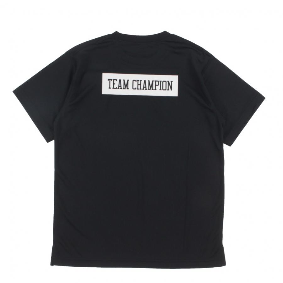 Champion（チャンピオン） ジュニア キッズ・子供 バスケットボール