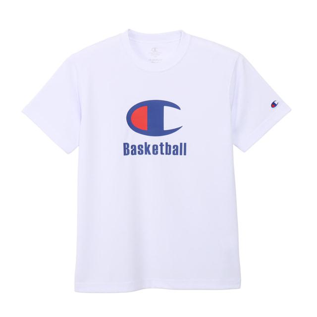 Champion（チャンピオン） ジュニア キッズ・子供 バスケットボール