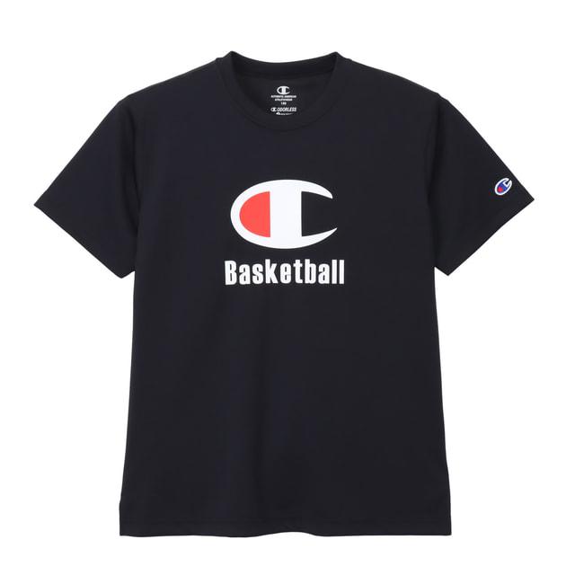 Champion（チャンピオン） ジュニア キッズ・子供 バスケットボール