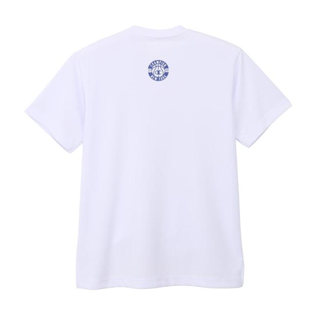 Champion（チャンピオン） ジュニア キッズ・子供 バスケットボール