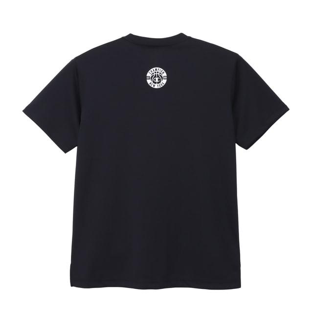 Champion（チャンピオン） ジュニア キッズ・子供 バスケットボール