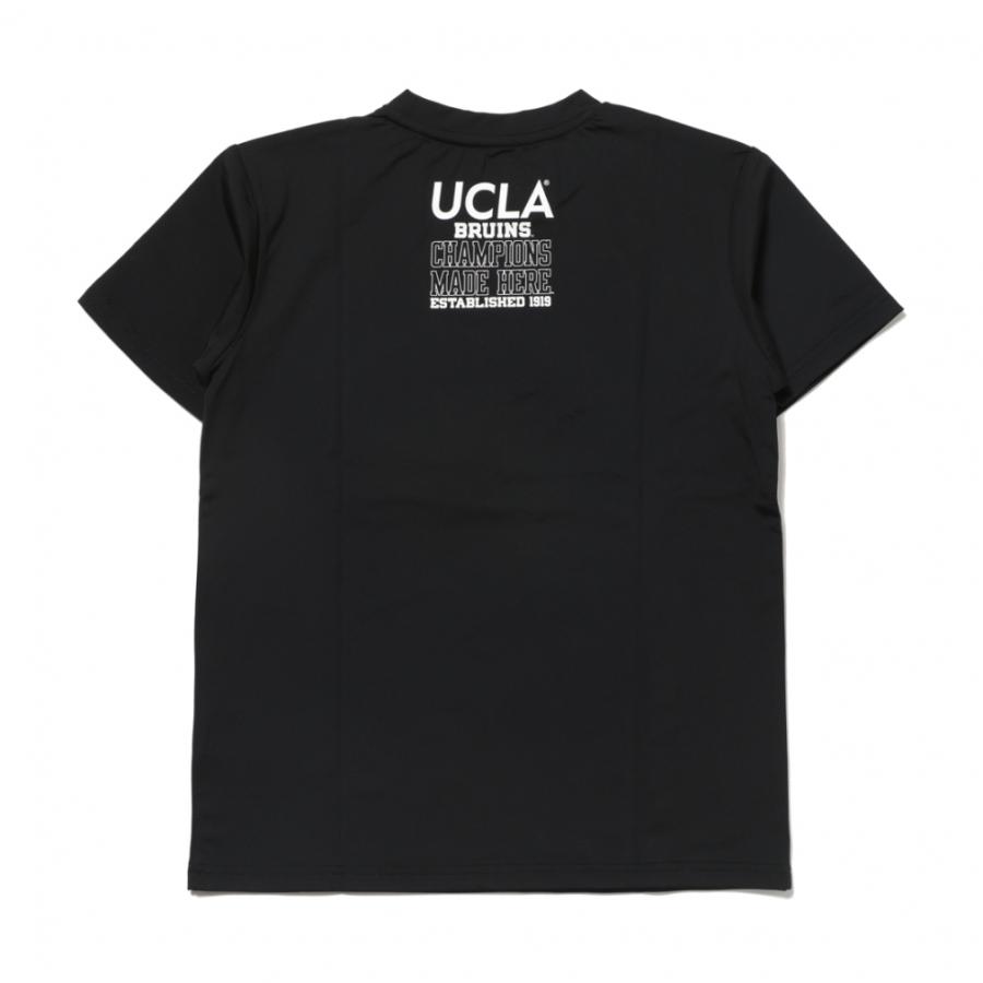 ファインプラス ジュニア キッズ・子供 バスケットボール 半袖Tシャツ