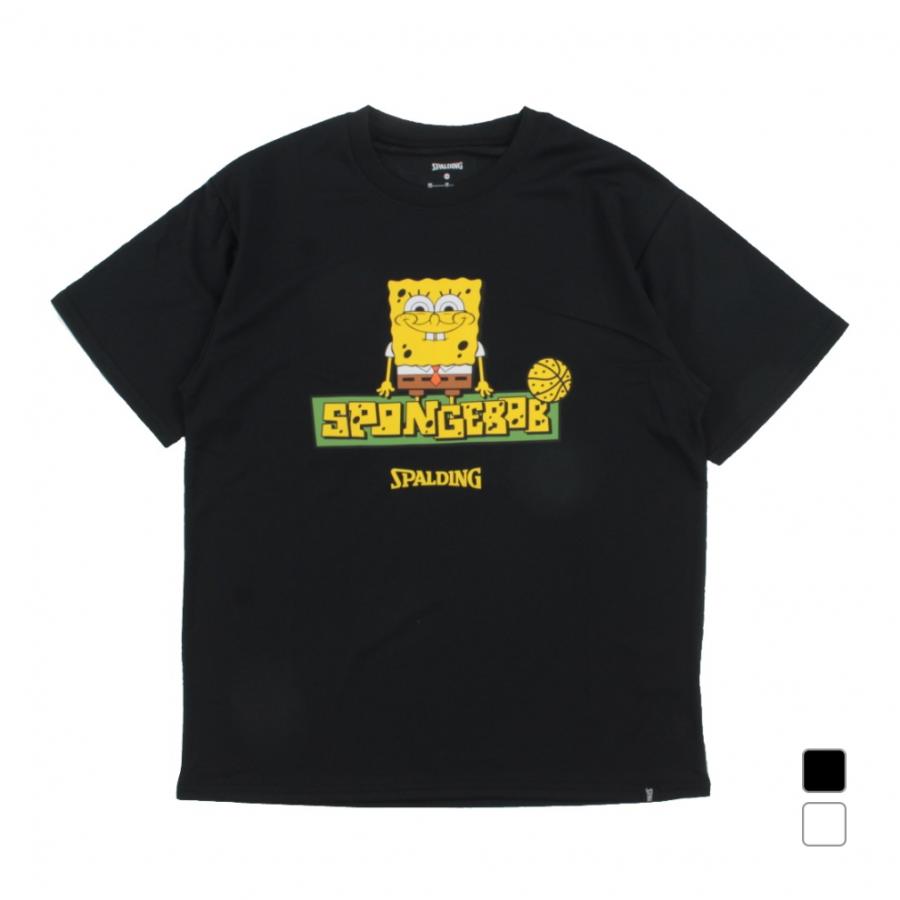SPALDING（スポルディング） ジュニア キッズ・子供 バスケットボール