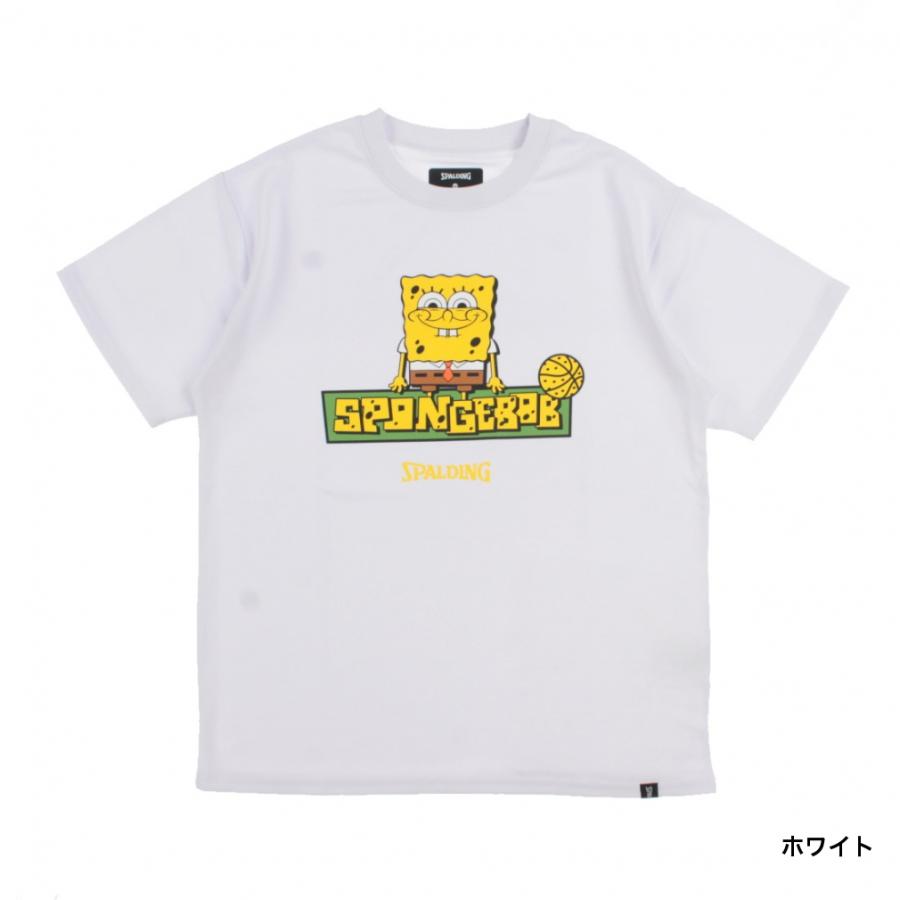 SPALDING（スポルディング） ジュニア キッズ・子供 バスケットボール