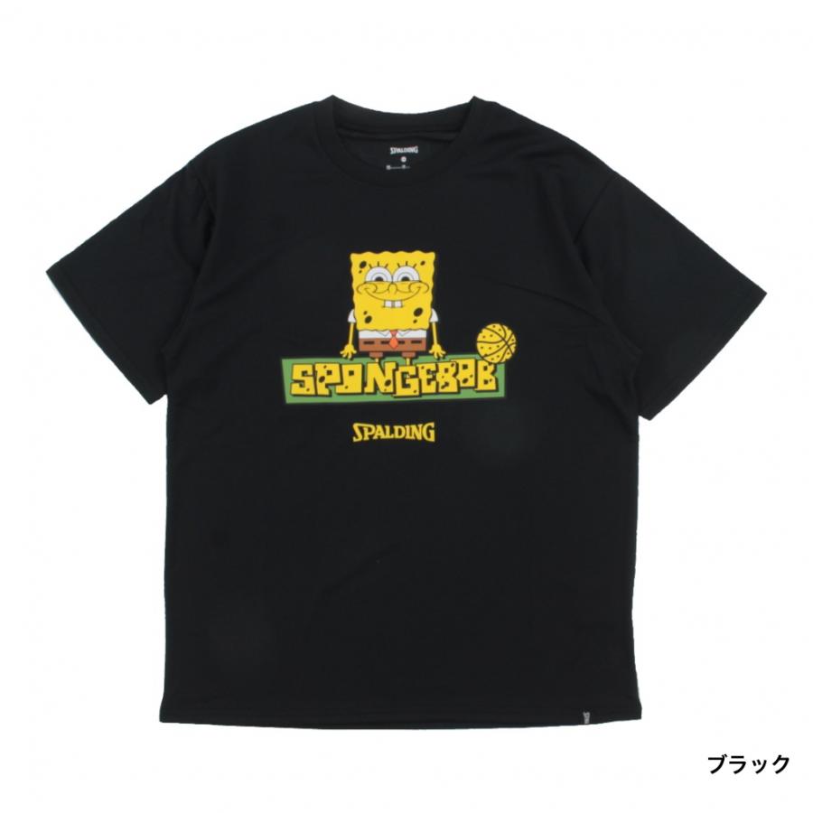 SPALDING（スポルディング） ジュニア キッズ・子供 バスケットボール