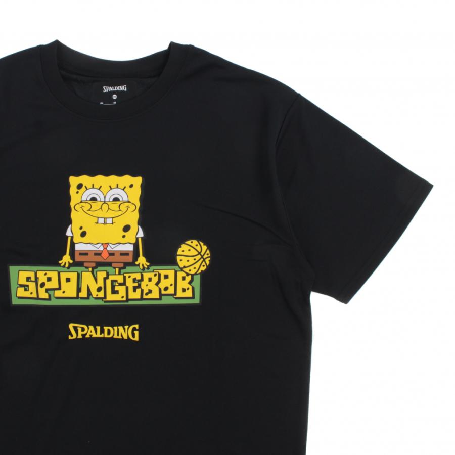 SPALDING（スポルディング） ジュニア キッズ・子供 バスケットボール