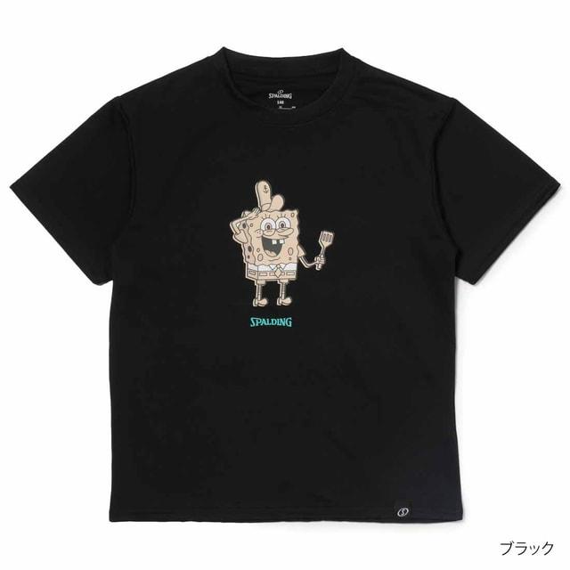 SPALDING（スポルディング） ジュニア キッズ・子供 バスケットボール