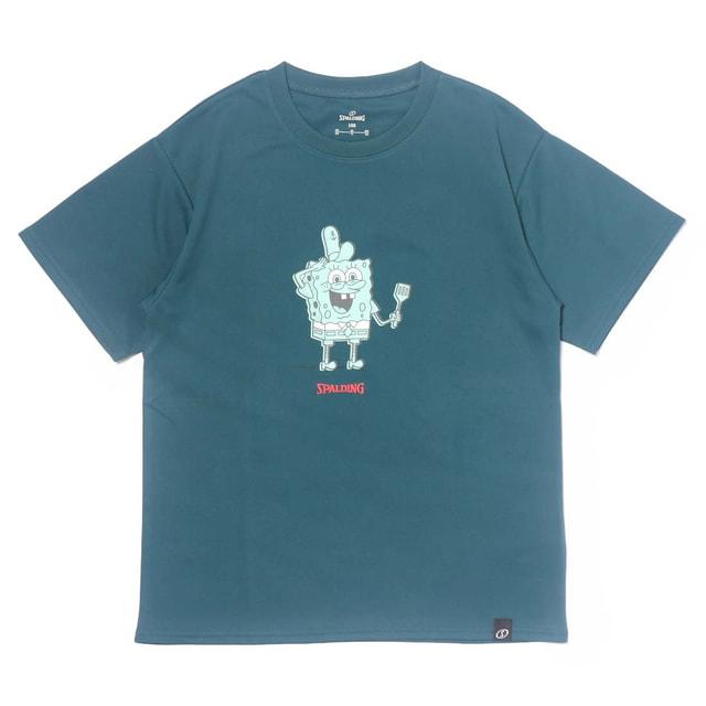 SPALDING（スポルディング） ジュニア キッズ・子供 バスケットボール