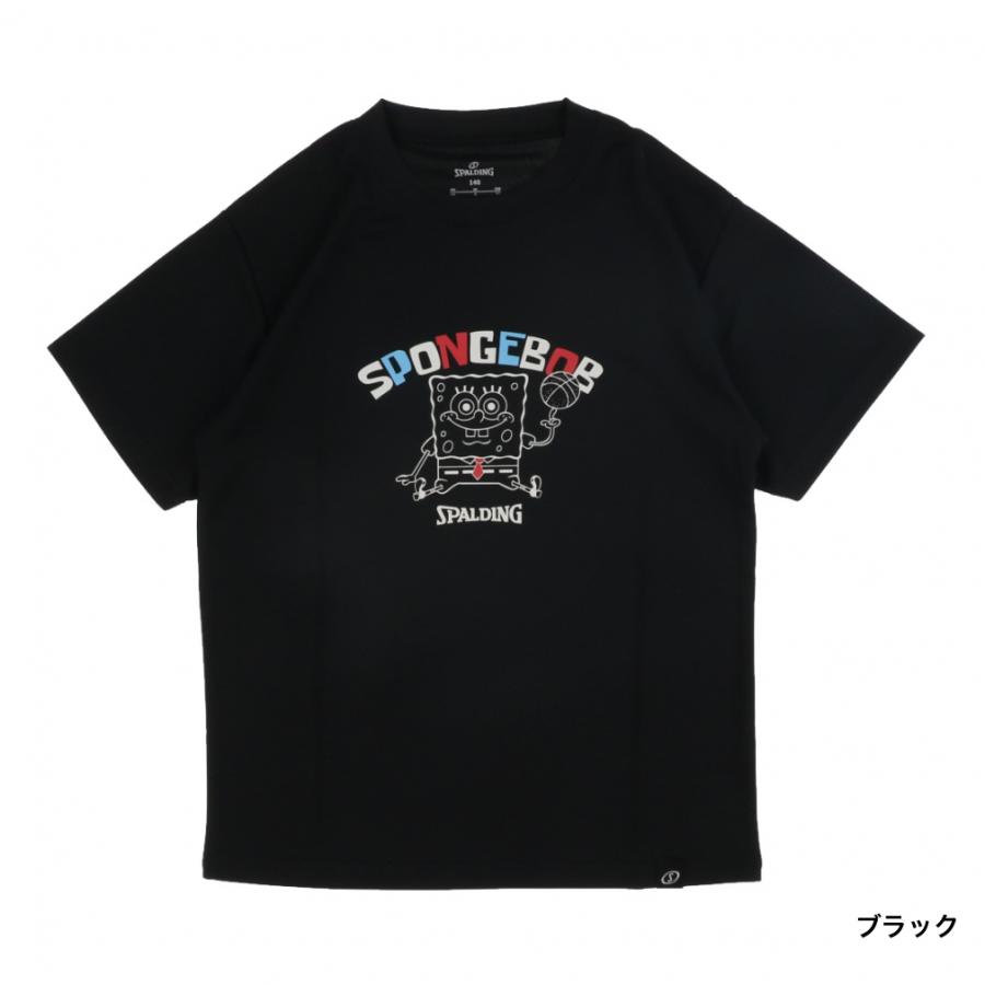 SPALDING（スポルディング） ジュニア キッズ・子供 バスケットボール