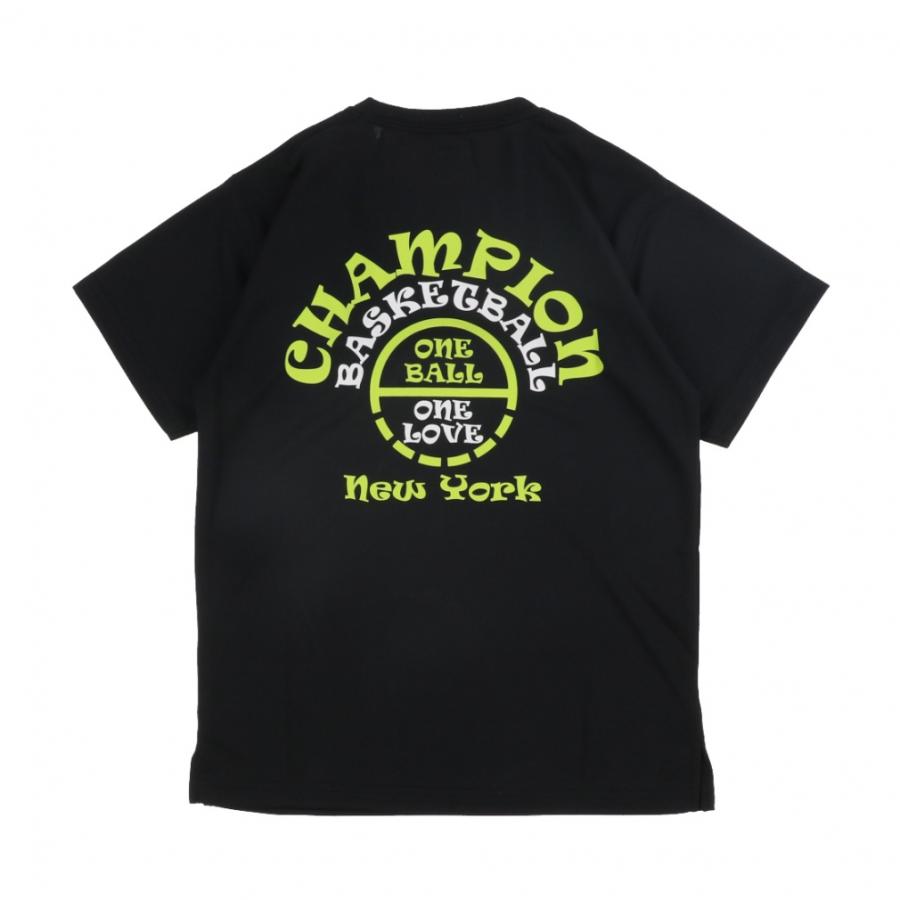 Mizuno 高川学園 2023 チャンピオンシャツ 大会記念N-XT Tシャツ|32JAV511|ミズノトレーニング|トレーニング