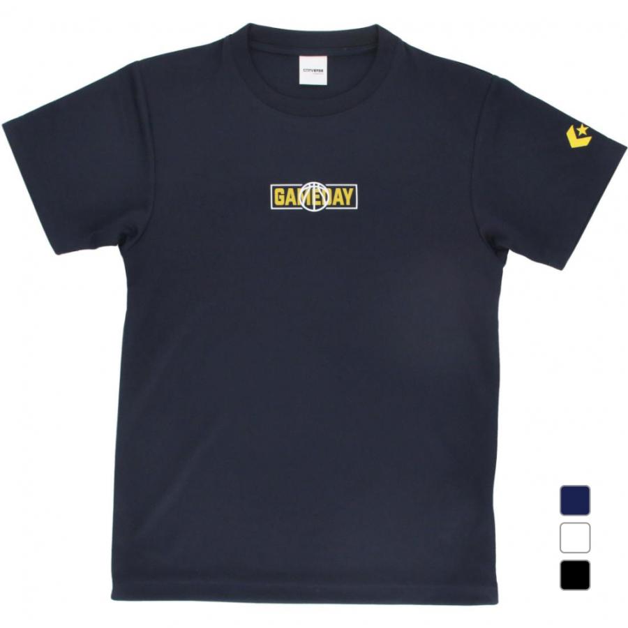 デッドストックCONVERSE AGU Bravebees バスケシャツ2000 デッドストックCONVERSE AGU Bravebees バスケシャツ2000