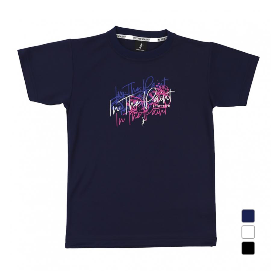 インザペイント　Tシャツ　バスパン　セット 楽天市場】【限定商品】 インザペイント 合宿セット プラシャツ