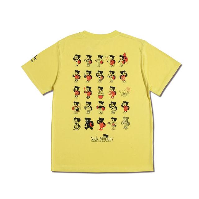 AKTR（アクター） ジュニア キッズ・子供 バスケットボールウェア 半袖