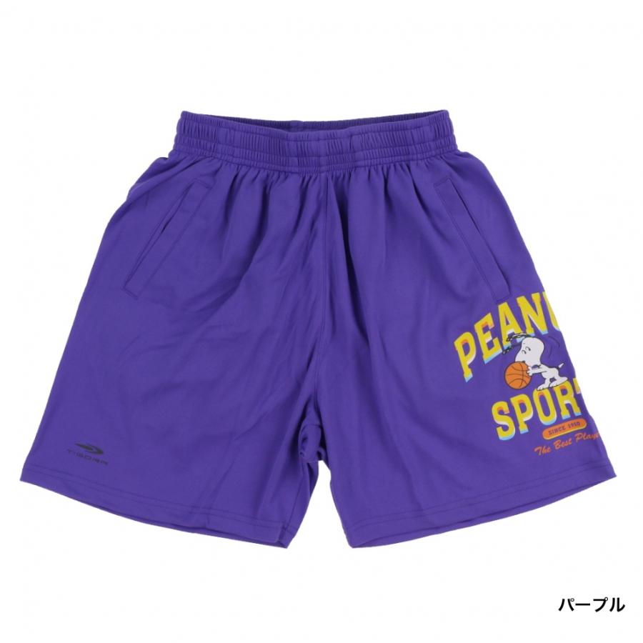 PEANUTS ピーナッツ スヌーピー ジュニア キッズ・子供