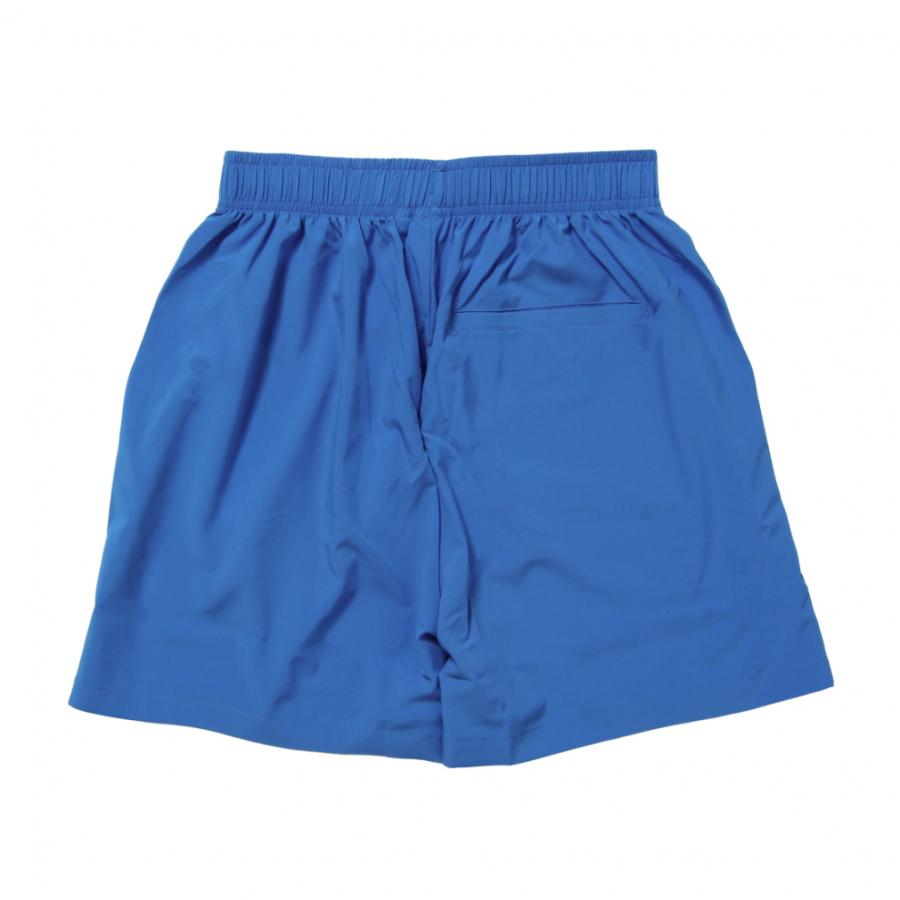 ティゴラ アクター ジュニア キッズ・子供 バスケットボール