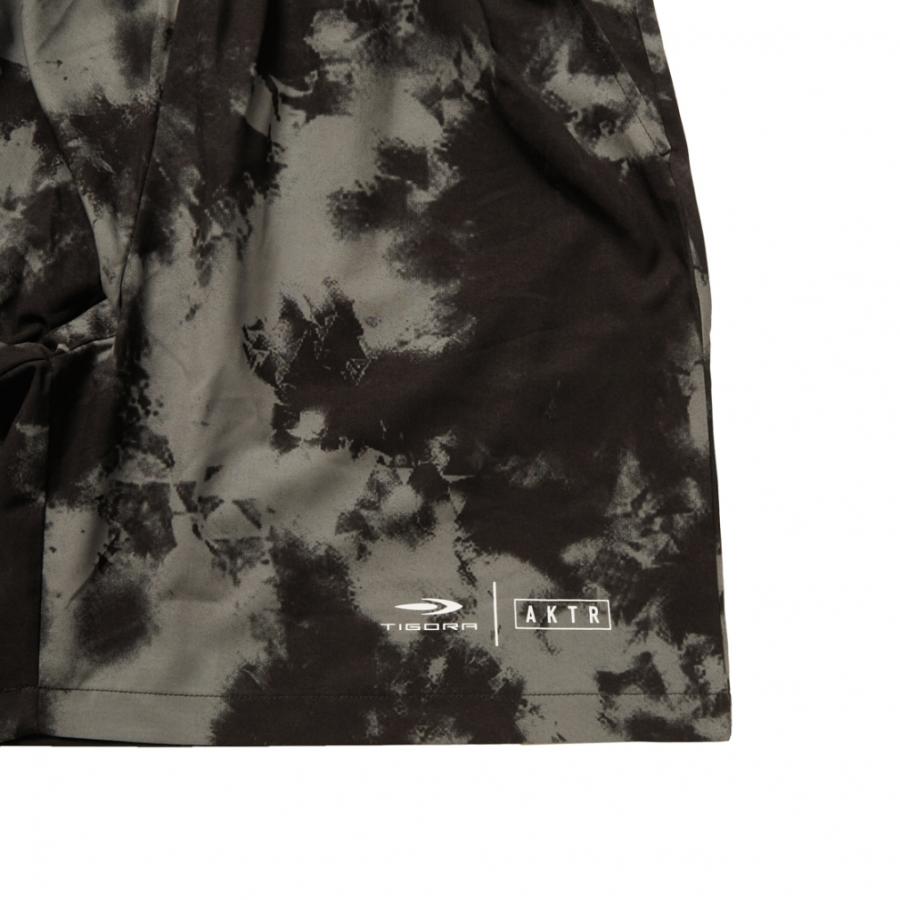 ティゴラ アクター ジュニア キッズ・子供 バスケットボール