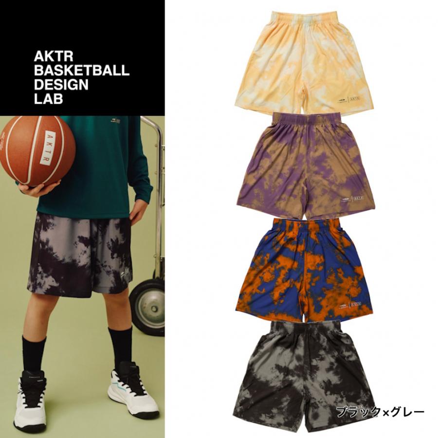 ティゴラ アクター ジュニア キッズ・子供 バスケットボール