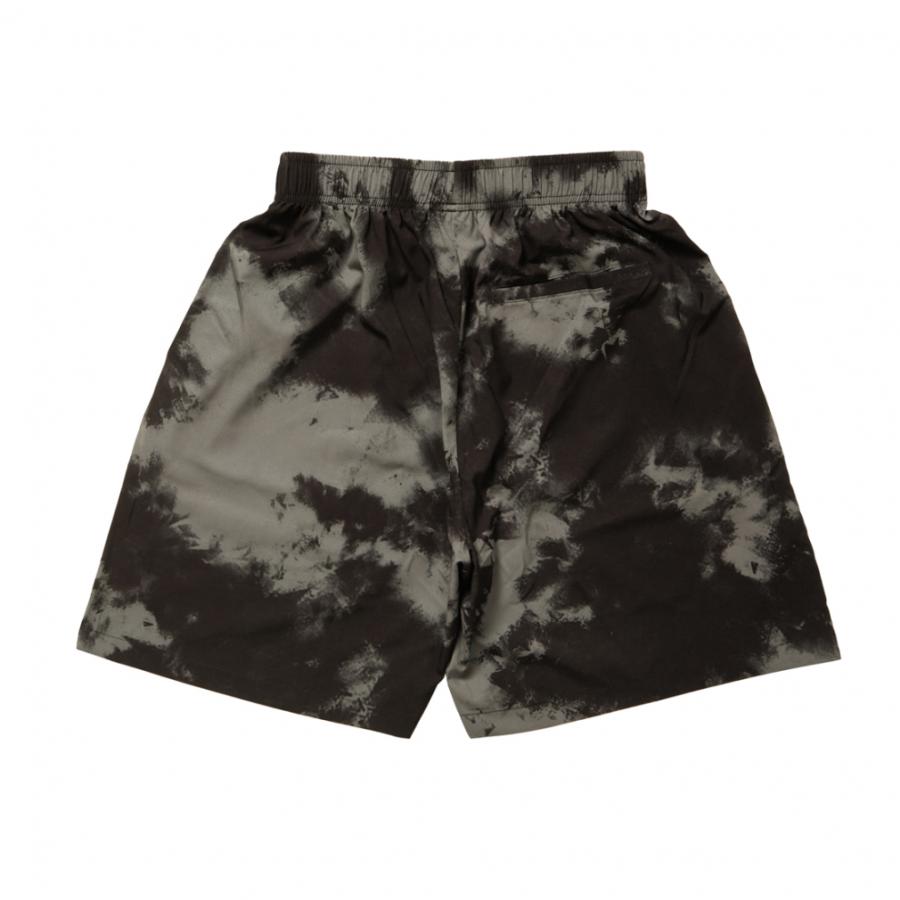 ティゴラ アクター ジュニア キッズ・子供 バスケットボール