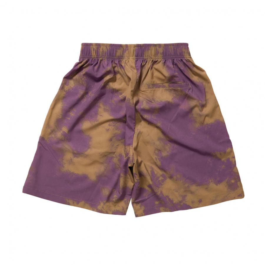 ティゴラ アクター ジュニア キッズ・子供 バスケットボール