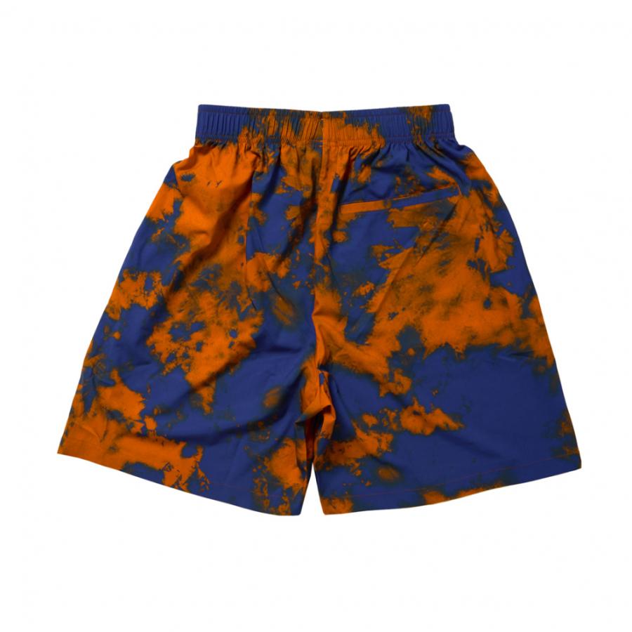 RAKOちん⭐︎ 楽天市場】ティゴラ アクター メンズ レディス バスケットボール