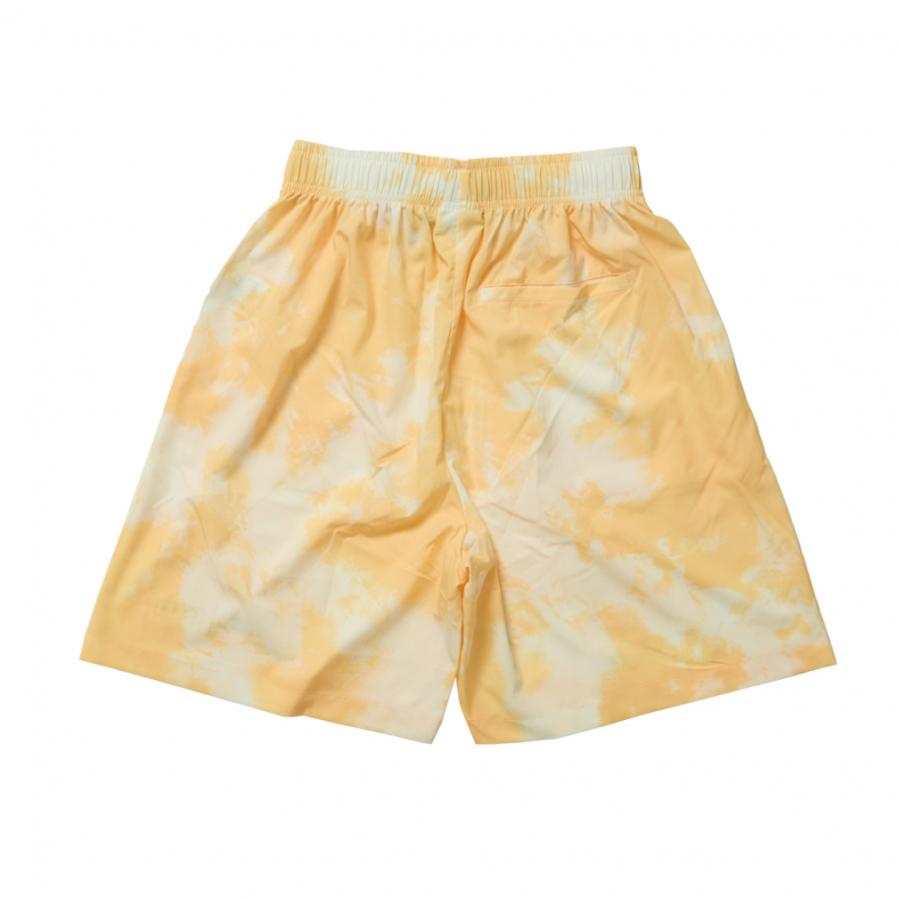 ティゴラ アクター ジュニア キッズ・子供 バスケットボール ハーフ