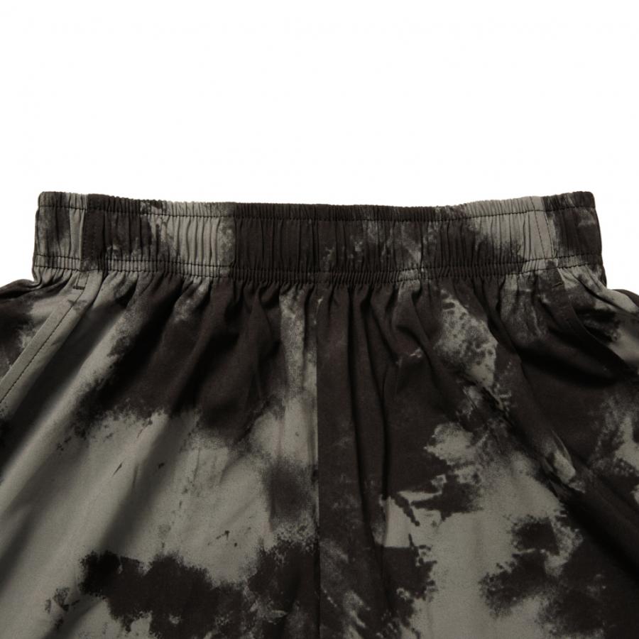 ティゴラ アクター ジュニア キッズ・子供 バスケットボール