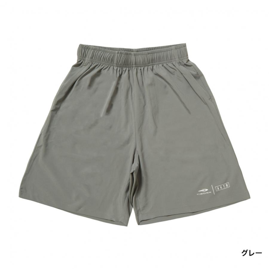 ティゴラ アクター ジュニア キッズ・子供 バスケットボール