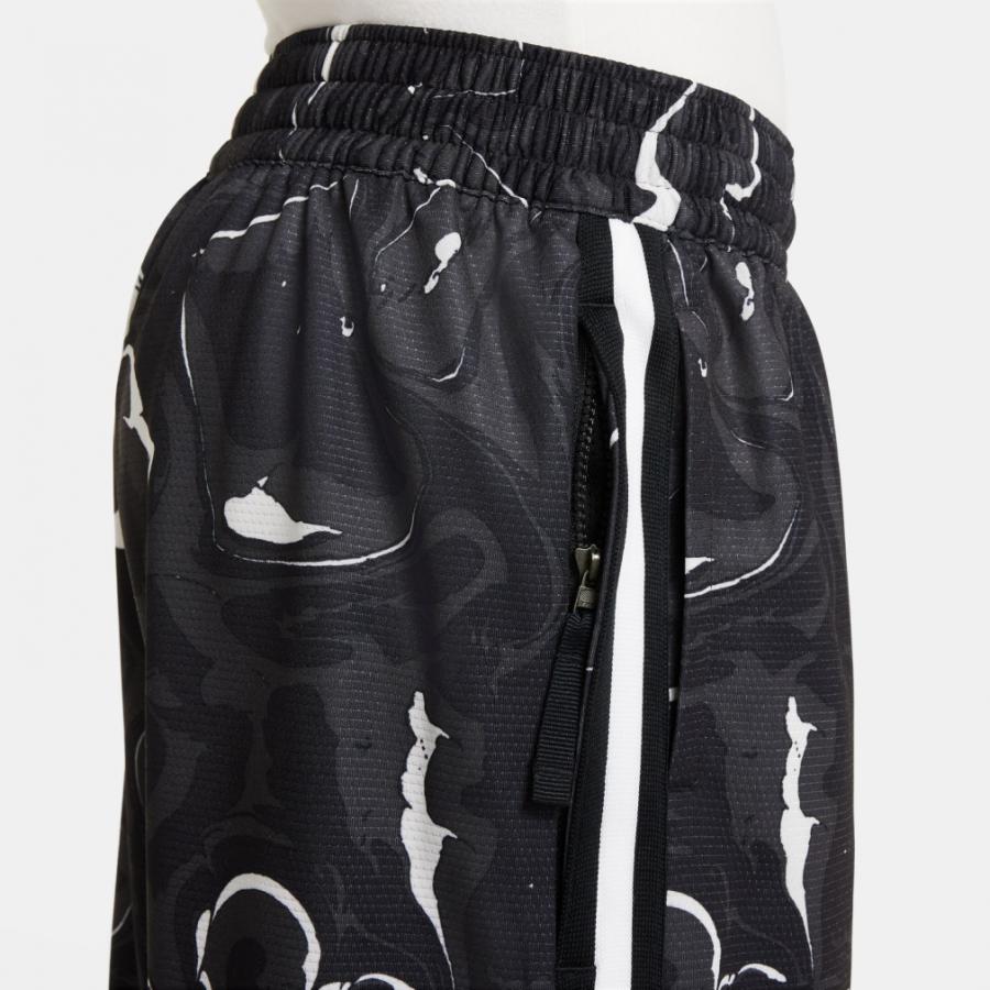 NIKE ナイキ リトルペニー バスケットボール ショートパンツ ハーフパンツ NIKE ナイキ リトルペニー バスケットボール ショートパンツ