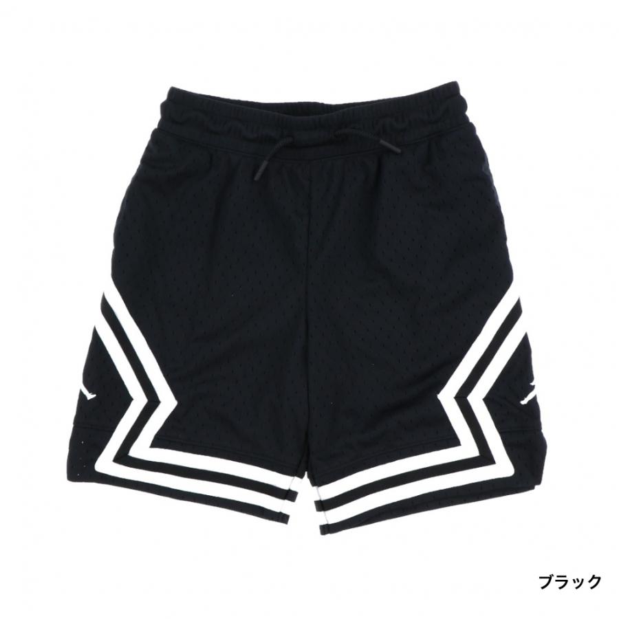 美品　eastsidegolf×jordan ハーフパンツ NIKEGOLF 美品 eastsidegolf×jordan ハーフパンツ NIKEGOLF 美品 eastsidegolf