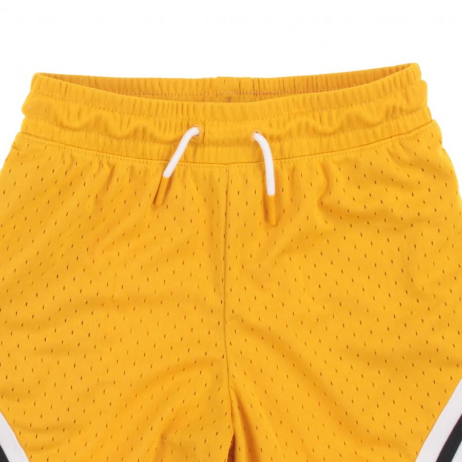 ジョーダン ジュニア キッズ・子供 バスケットボール ハーフパンツ JDN