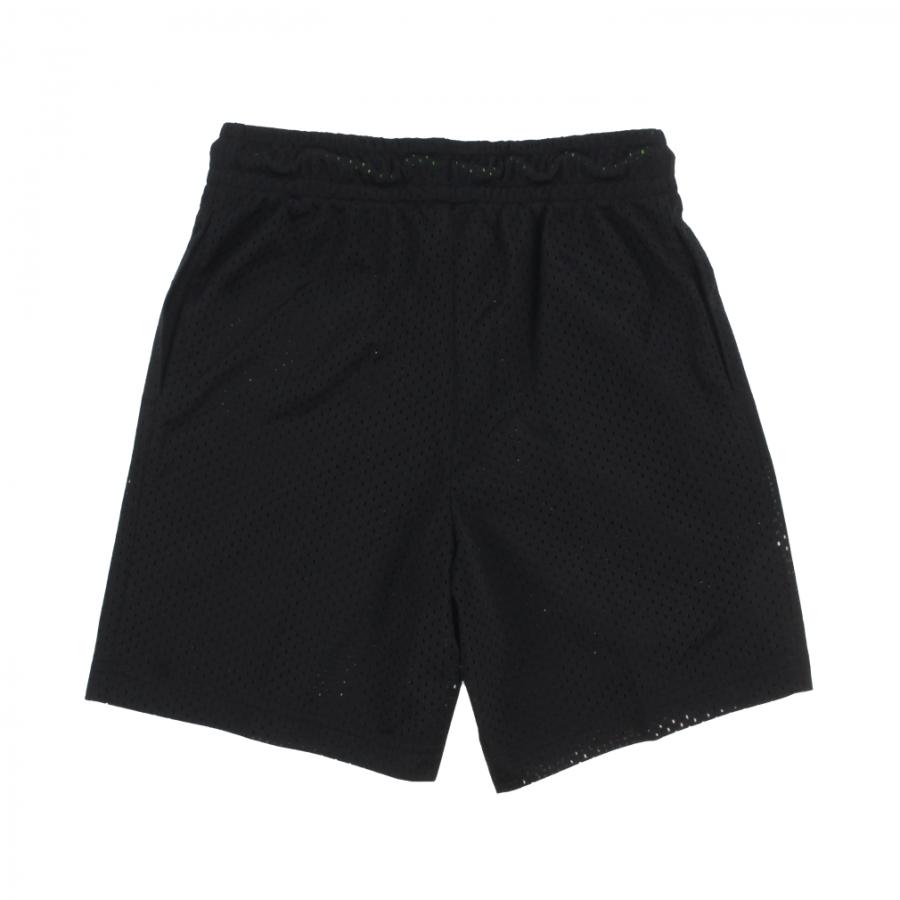 ジョーダン ジュニア キッズ・子供 バスケットボール ハーフ