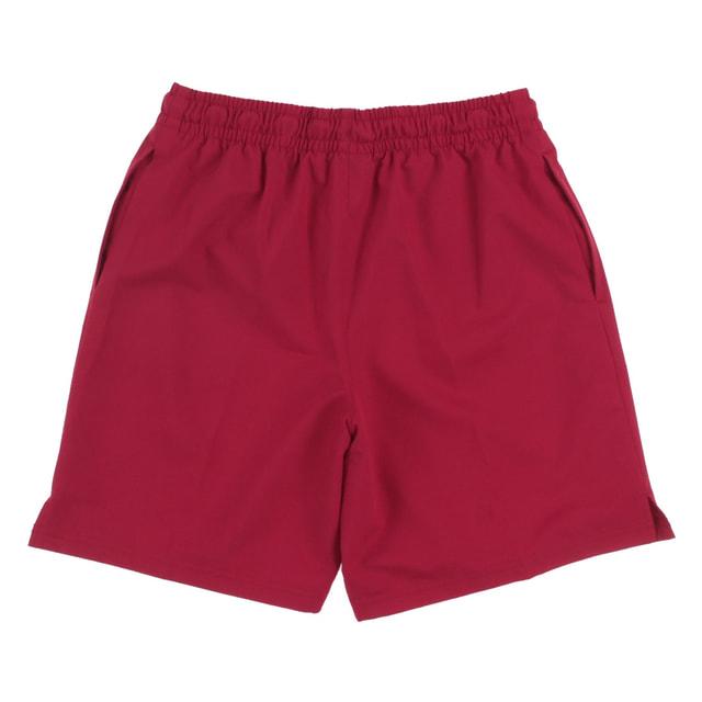 ジョーダン ジュニア キッズ・子供 バスケットボール ハーフパンツ JDB