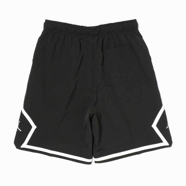 ジョーダン ジュニア キッズ・子供 バスケットボール ハーフパンツ JDB