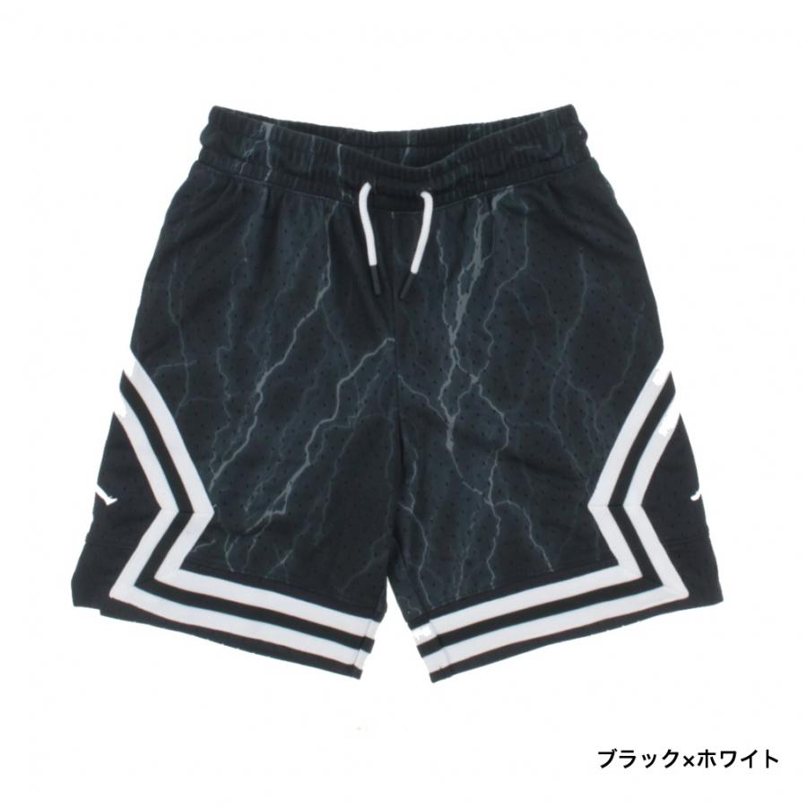 ジョーダン ジュニア キッズ・子供 バスケットボール ハーフ ジョーダン ジュニア キッズ・子供 バスケットボール ハーフ
