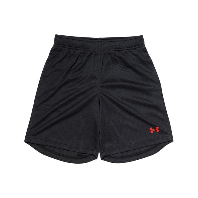 UNDER ARMOUR（アンダーアーマー） ジュニア キッズ・子供