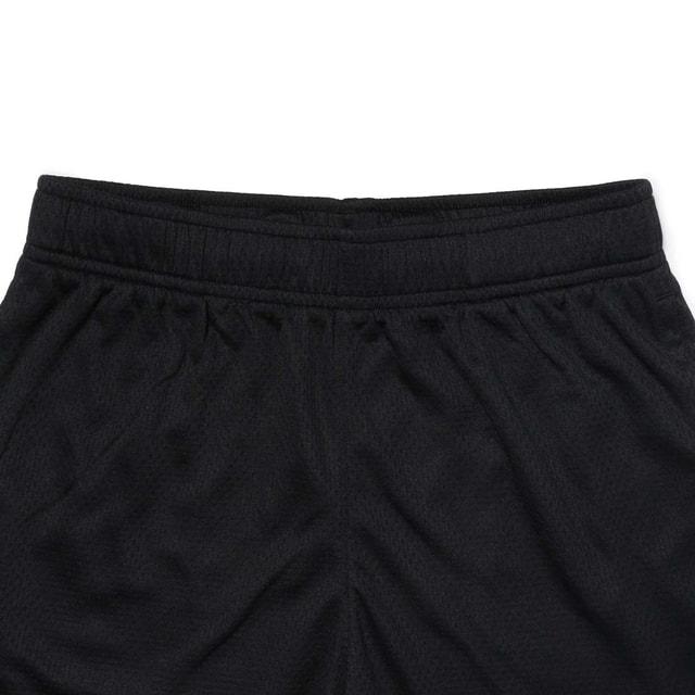UNDER ARMOUR（アンダーアーマー） ジュニア キッズ・子供