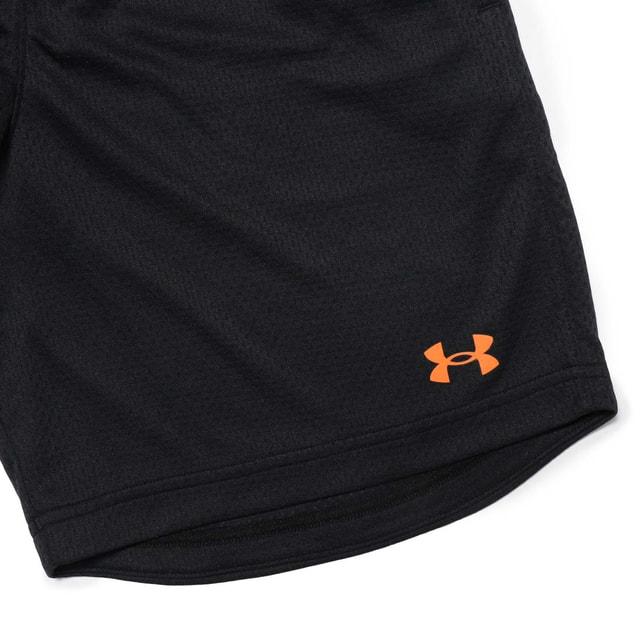 UNDER ARMOUR（アンダーアーマー） ジュニア キッズ・子供