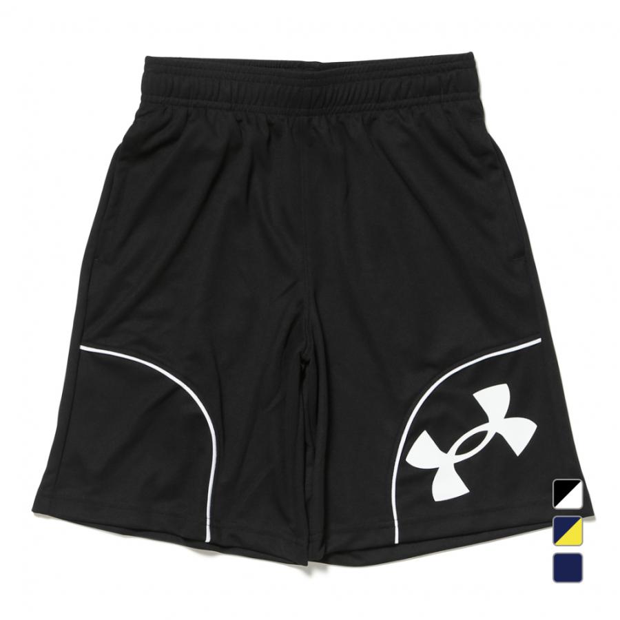 UNDER ARMOUR（アンダーアーマー） ジュニア キッズ・子供