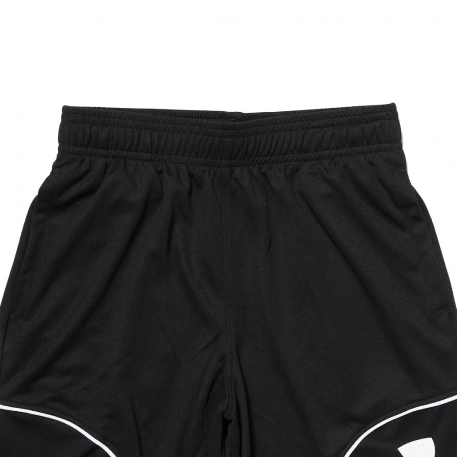UNDER ARMOUR（アンダーアーマー） ジュニア キッズ・子供