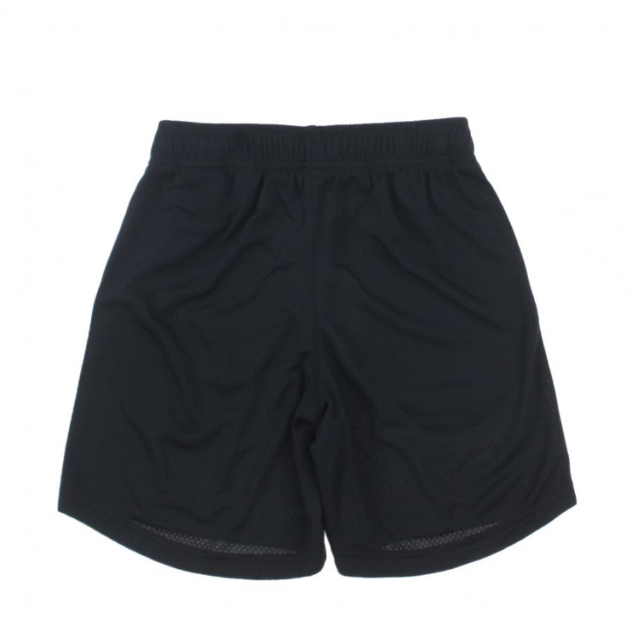 UNDER ARMOUR（アンダーアーマー） ジュニア キッズ・子供