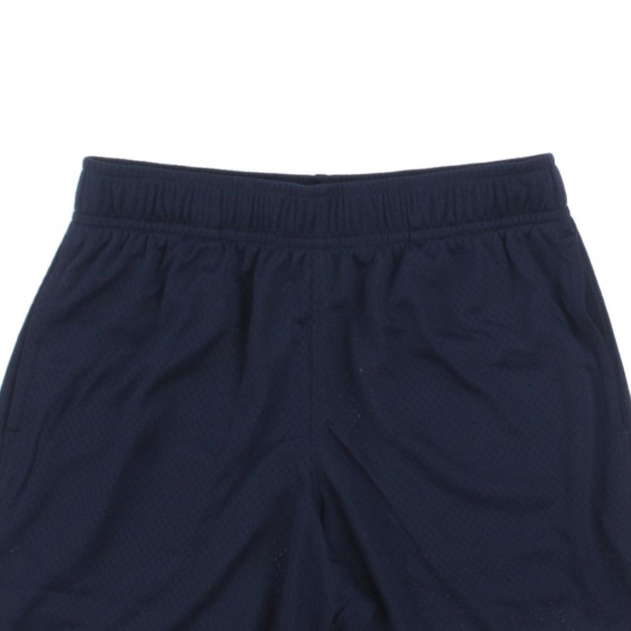 UNDER ARMOUR（アンダーアーマー） ジュニア キッズ・子供