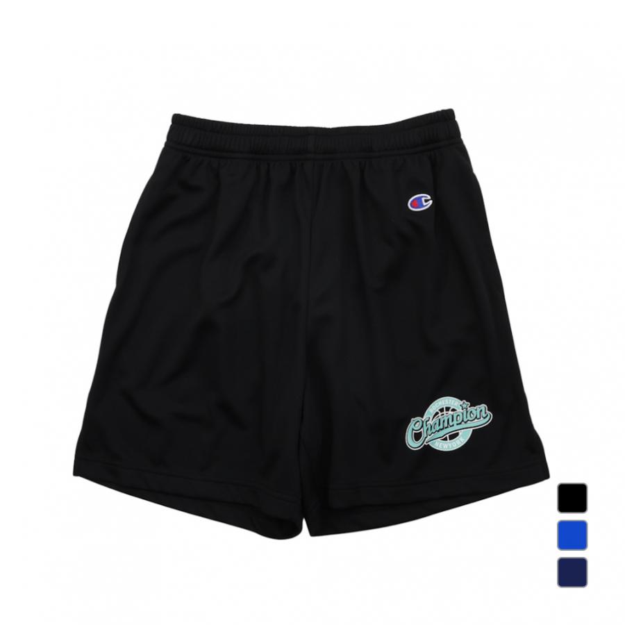 アルゼンチンタンゴハーフパンツ黒 motostars_1119-23002