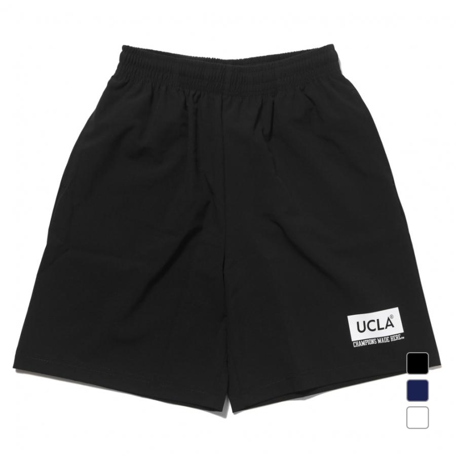 ファインプラス ジュニア キッズ・子供 バスケットボール ハーフ