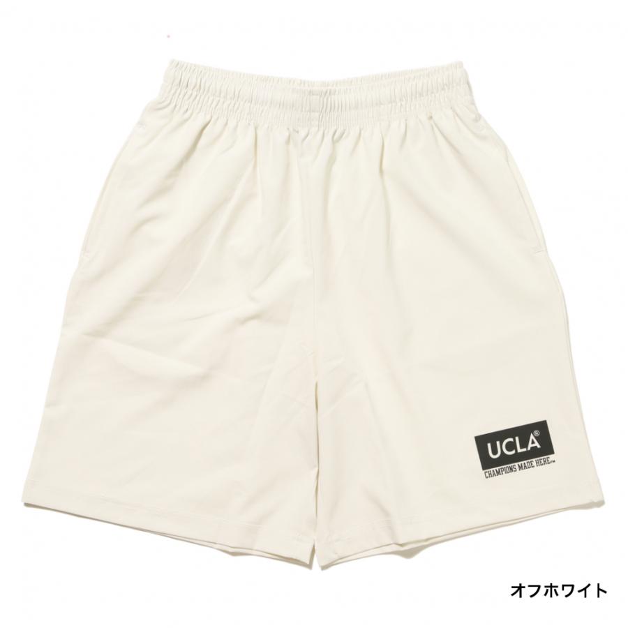 ファインプラス ジュニア キッズ・子供 バスケットボール ハーフ