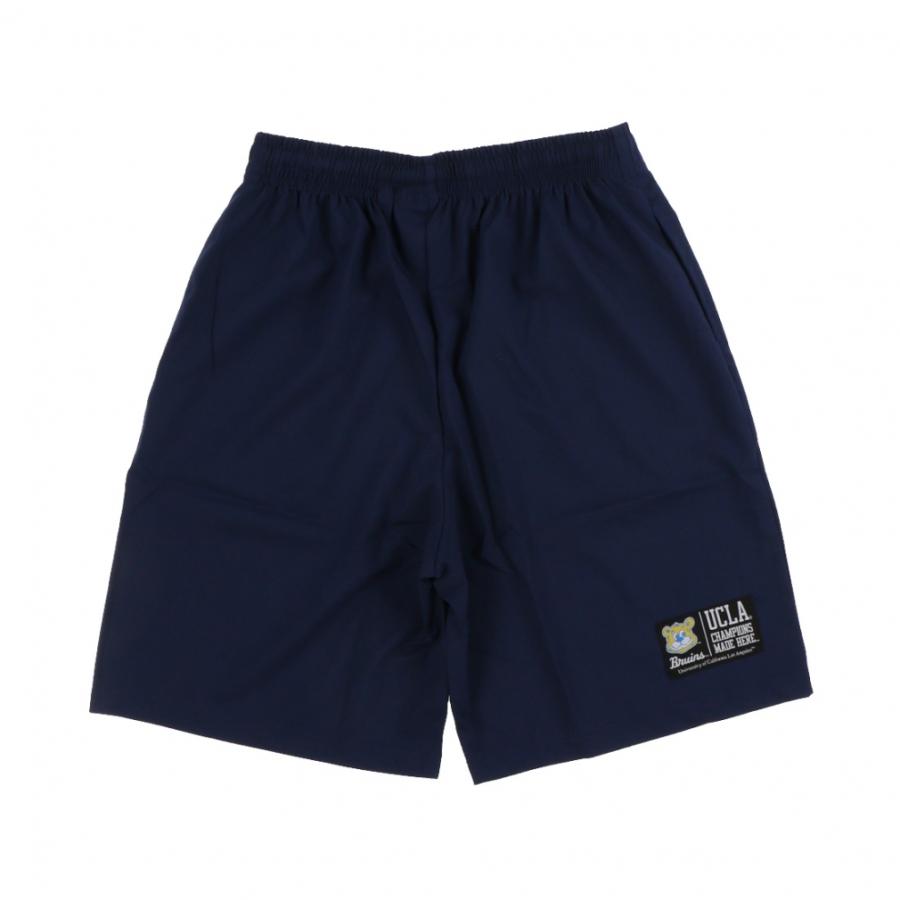 ファインプラス ジュニア キッズ・子供 バスケットボール ハーフパンツ